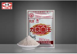 白熱博rb88-熱博RB88體育